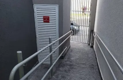 Imagem: Apartamento para Venda, Vila Maria Alta