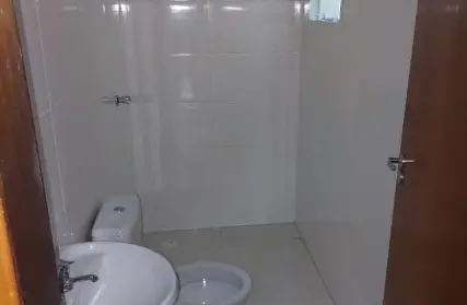 Imagem: Apartamento para Venda, Vila Maria Alta