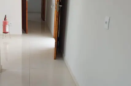 Imagem: Apartamento para Venda, Vila Maria Alta