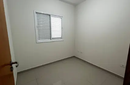 Imagem: Condomínio Fechado para Alugar, Vila Isolina Mazzei