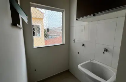 Imagem: Condomínio Fechado para Alugar, Vila Isolina Mazzei