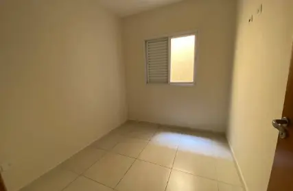 Imagem: Condomínio Fechado para Alugar, Vila Nilo