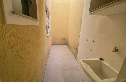 Imagem: Condomínio Fechado para Alugar, Vila Nilo