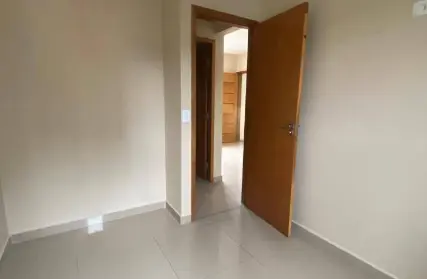Imagem: Condomínio Fechado para Alugar, Vila Santa Terezinha (ZN)