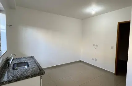 Imagem: Condomínio Fechado para Alugar, Tucuruvi