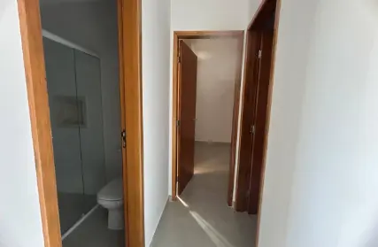 Imagem: Apartamento para Venda, Vila Gustavo
