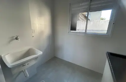 Imagem: Apartamento para Venda, Vila Gustavo