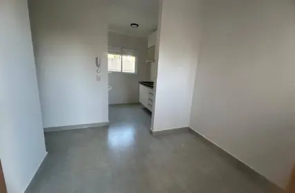 Imagem: Apartamento para Venda, Vila Gustavo