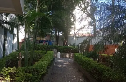 Imagem: Apartamento para Venda, Vila Mazzei