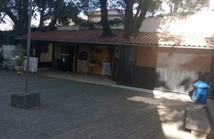 Imagem: Apartamento para Venda, Vila Mazzei