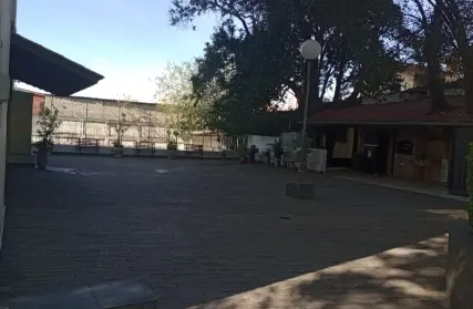 Imagem: Apartamento para Venda, Vila Mazzei
