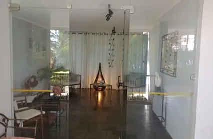 Imagem: Apartamento para Venda, Vila Mazzei