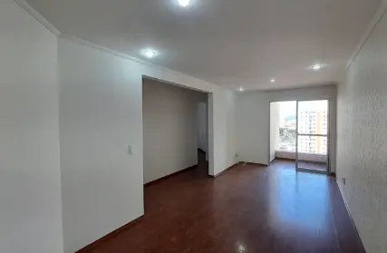 Imagem: Apartamento para Alugar, Santa Teresinha