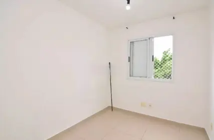 Imagem: Apartamento para Alugar, Vila Guilherme