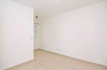 Imagem: Apartamento para Alugar, Vila Guilherme