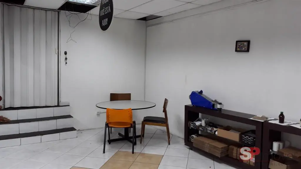 Galpão / Salão para Alugar ZN Imóvel - Imagem 3