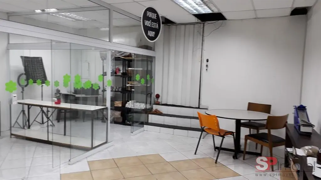 Galpão / Salão para Alugar ZN Imóvel - Imagem 4