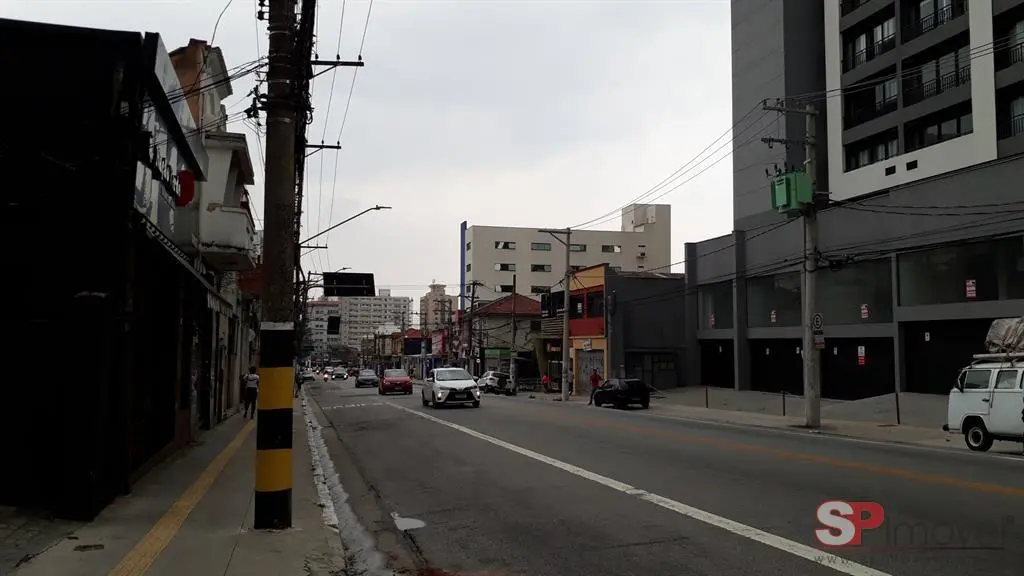 Galpão / Salão para Alugar ZN Imóvel - Imagem 1