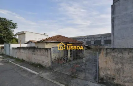 Imagem: Terreno para Venda, Vila Guilherme