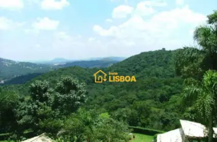 Imagem: Terreno para Venda, Serra da Cantareira