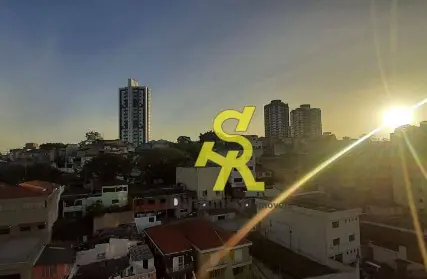 Imagem: Apartamento para Venda, Vila Palmeiras