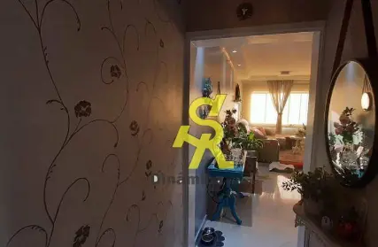 Imagem: Apartamento para Venda, Vila Palmeiras