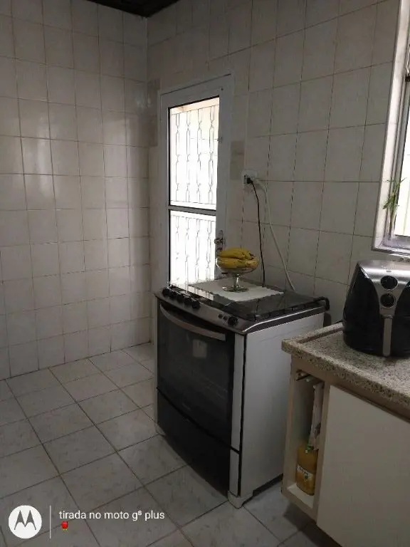 Casa Térrea para Venda ZN Imóvel - Imagem 8