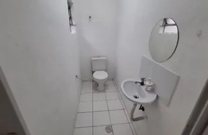 Imagem: Sala Comercial para Alugar, Freguesia do Ó