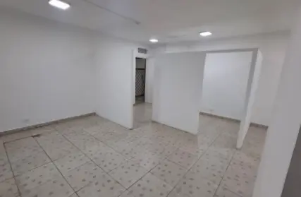 Imagem: Sala Comercial para Alugar, Freguesia do Ó