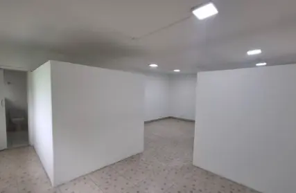 Imagem: Sala Comercial para Alugar, Freguesia do Ó