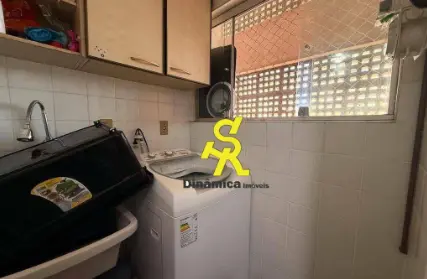Imagem: Apartamento para Venda, Vila Palmeiras