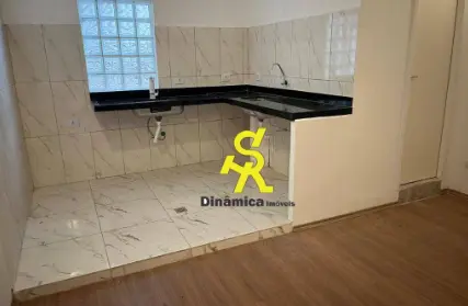 Imagem: Kitnet / Loft para Alugar, Freguesia do Ó