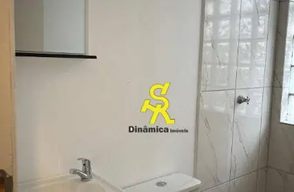 Imagem: Kitnet / Loft para Alugar, Freguesia do Ó