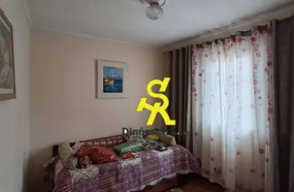 Imagem: Sobrado para Venda, Freguesia do Ó