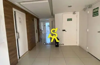 Imagem: Apartamento para Venda, Freguesia do Ó