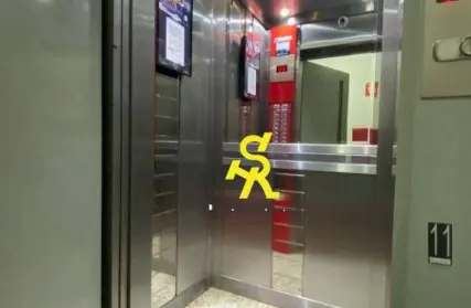 Imagem: Apartamento para Venda, Freguesia do Ó