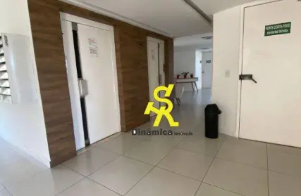 Imagem: Apartamento para Venda, Freguesia do Ó