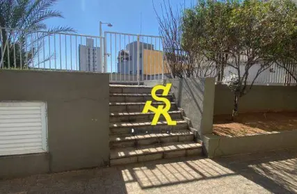 Imagem: Apartamento para Venda, Freguesia do Ó