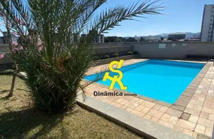Imagem: Apartamento para Venda, Freguesia do Ó