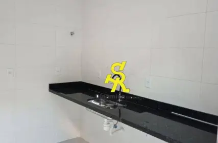 Imagem: Sobrado para Venda, Mandaqui