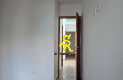 Imagem: Sobrado para Venda, Mandaqui