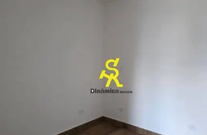 Imagem: Sobrado para Venda, Mandaqui