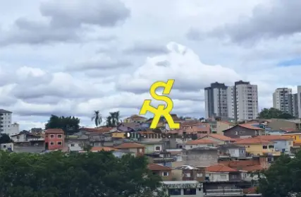 Imagem: Apartamento para Venda, Freguesia do Ó