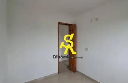 Imagem: Apartamento para Venda, Freguesia do Ó