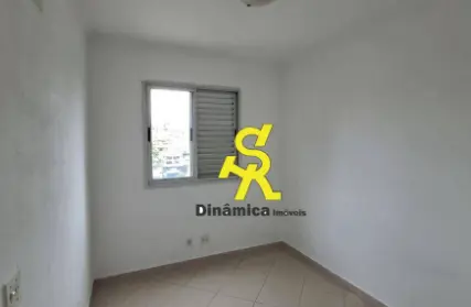 Imagem: Apartamento para Venda, Freguesia do Ó