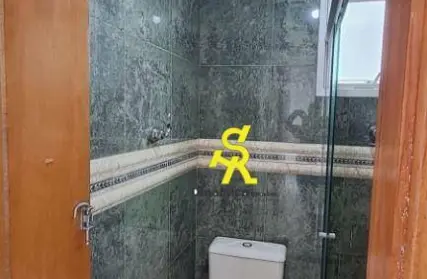 Imagem: Apartamento para Venda, Freguesia do Ó