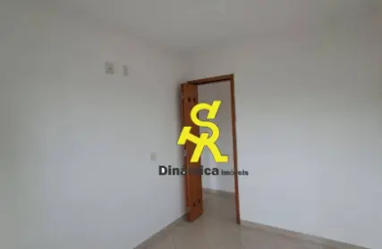 Imagem: Apartamento para Venda, Freguesia do Ó