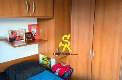 Imagem: Apartamento para Venda, Freguesia do Ó