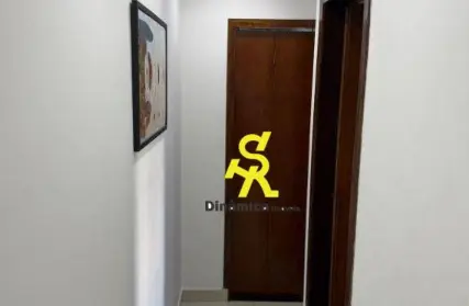 Imagem: Apartamento para Venda, Freguesia do Ó