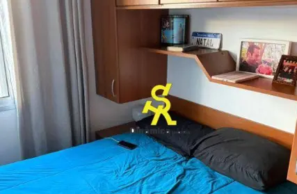 Imagem: Apartamento para Venda, Freguesia do Ó